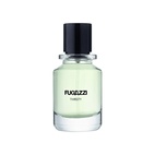Fugazzi Thirsty EdP 50 ml