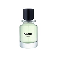 Fugazzi Thirsty EdP 50 ml