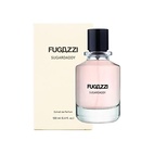 Fugazzi Sugardaddy EdP 100 ml