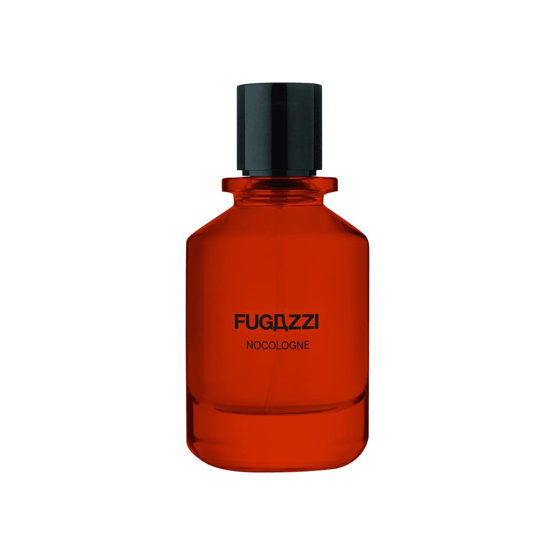 Fugazzi Nocologne EdP 100 ml