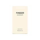 Fugazzi Sugardaddy EdP 100 ml