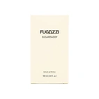 Fugazzi Sugardaddy EdP 100 ml