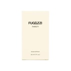 Fugazzi Thirsty EdP 50 ml