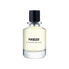 Fugazzi In Love With The Cocos EdP 100 ml