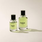 Fugazzi Thirsty EdP 50 ml