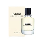 Fugazzi In Love With The Cocos EdP 100 ml