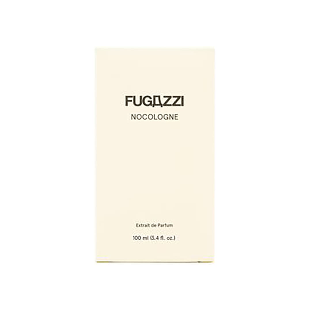 Fugazzi Nocologne EdP 100 ml