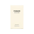 Fugazzi Nocologne EdP 100 ml