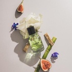 Fugazzi Thirsty EdP 50 ml