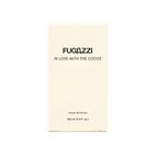 Fugazzi In Love With The Cocos EdP 100 ml