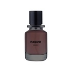 Fugazzi Goudh EdP 100 ml
