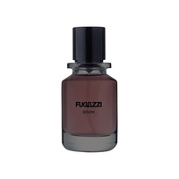 Fugazzi Goudh EdP 100 ml