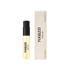 Fugazzi Parfum 1 EdP 8 ml
