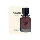 Fugazzi Goudh EdP 100 ml