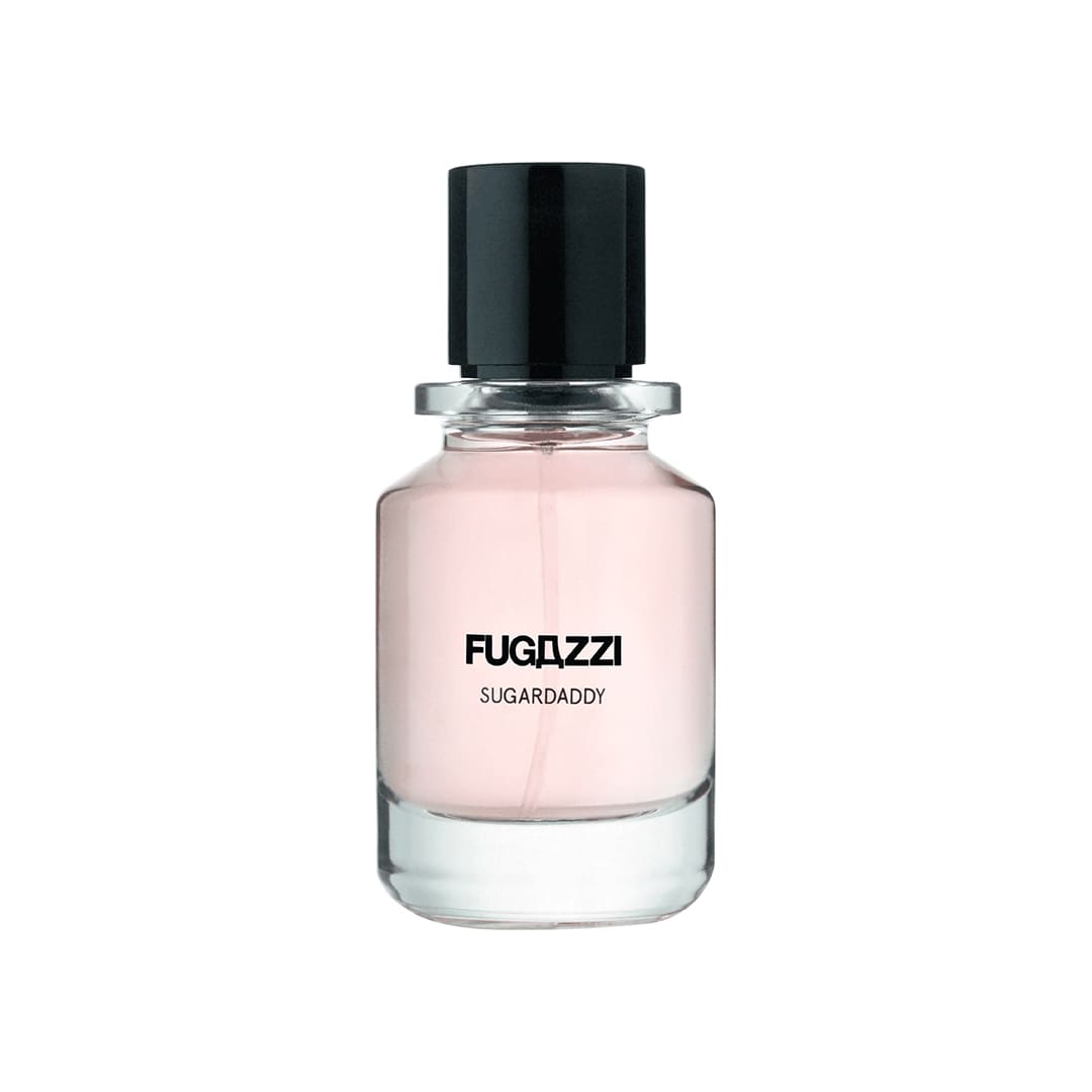 Fugazzi Sugardaddy EdP 50 ml