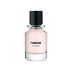 Fugazzi Sugardaddy EdP 50 ml