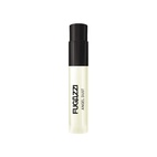 Fugazzi Angel Dust EdP 8 ml