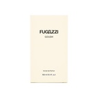 Fugazzi Goudh EdP 100 ml