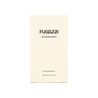 Fugazzi Sugardaddy EdP 50 ml