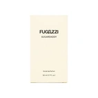 Fugazzi Sugardaddy EdP 50 ml