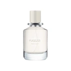 Fugazzi Angel Dust EdP 100 ml