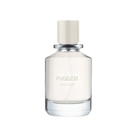 Fugazzi Angel Dust EdP 100 ml