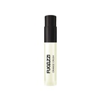 Fugazzi Orange Crush EdP 8 ml