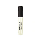 Fugazzi Orange Crush EdP 8 ml