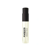 Fugazzi Orange Crush EdP 8 ml