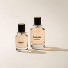 Fugazzi Sugardaddy EdP 50 ml