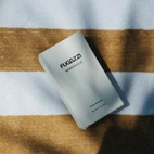 Fugazzi Angel Dust EdP 100 ml