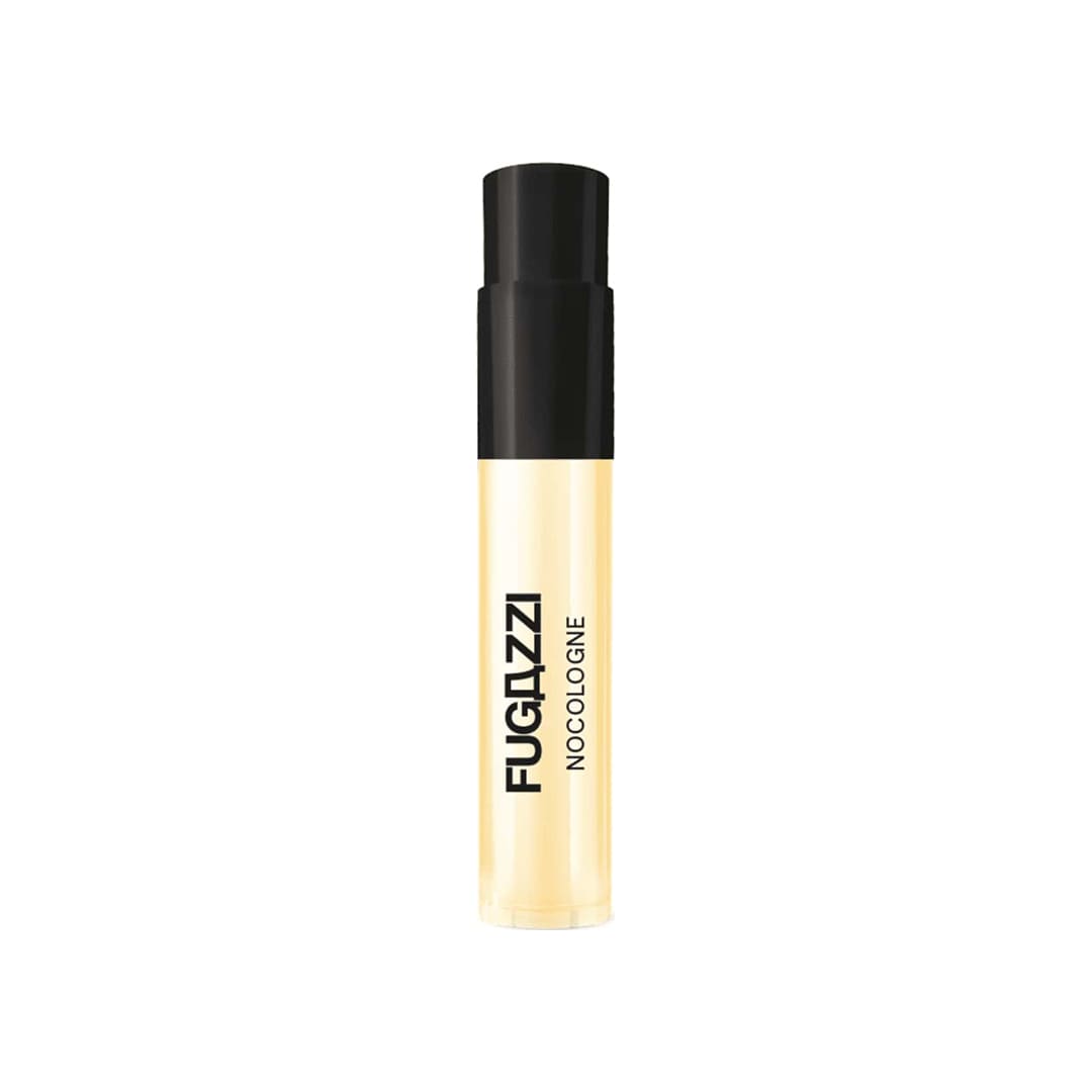 Fugazzi Nocologne EdP 8 ml