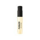 Fugazzi Nocologne EdP 8 ml