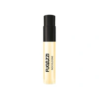 Fugazzi Nocologne EdP 8 ml
