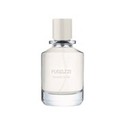 Fugazzi Orange Crush EdP 100 ml