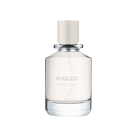 Fugazzi Orange Crush EdP 100 ml