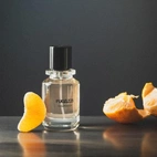 Fugazzi Sugardaddy EdP 50 ml