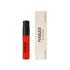 Fugazzi Nocologne EdP 8 ml