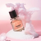 Fugazzi Sugardaddy EdP 50 ml