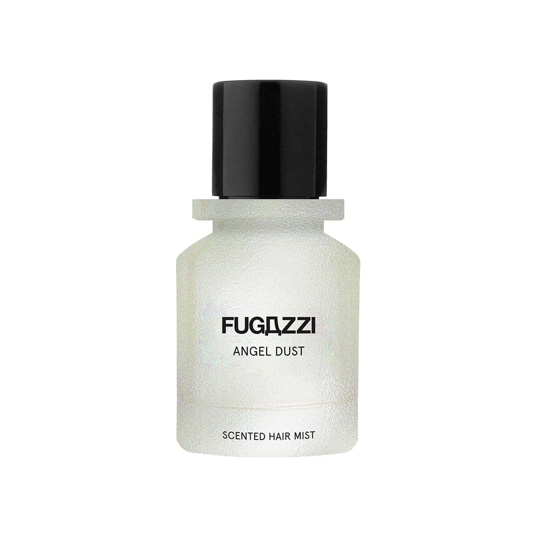 Fugazzi Angel Dust Hair Mist 30 ml