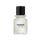 Fugazzi Angel Dust Hair Mist 30 ml