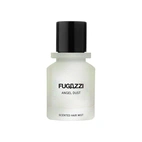 Fugazzi Angel Dust Hair Mist 30 ml
