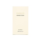 Fugazzi Orange Crush EdP 100 ml