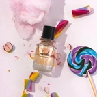 Fugazzi Sugardaddy EdP 50 ml