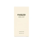 Fugazzi Angel Dust Hair Mist 30 ml