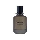 Fugazzi Passionfroudh EdP 100 ml