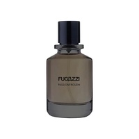 Fugazzi Passionfroudh EdP 100 ml