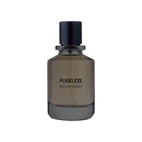 Fugazzi Passionfroudh EdP 100 ml