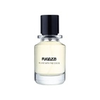 Fugazzi In Love With The Cocos EdP 50 ml