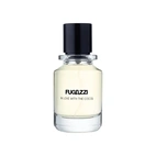 Fugazzi In Love With The Cocos EdP 50 ml